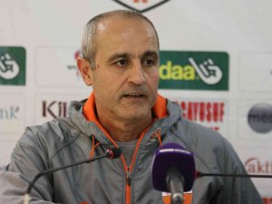 Eyüp Arın 23. Kez Adanaspor’un Başında
