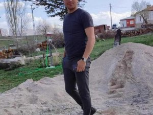 Kayseri İ̇dman Yurdu’nun Maçları İleri Tarihe Alındı