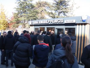 Coğrafi İşaretli Lezzetleri Tadacaklar