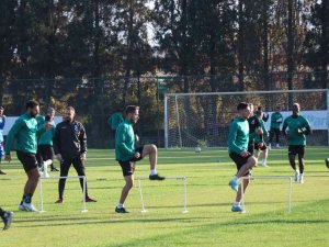 Sakaryaspor, Çaykur Rizespor Mesaisinde
