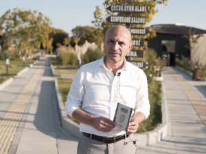 "Kuş Oteli"nde 8 Bin Kişiye “Doğa Pasaportu” Verildi