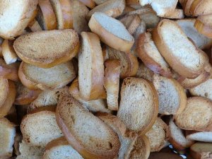 Geçmişte Kervanlar Tüketiyordu Şimdi Kış Aylarının Vazgeçilmezi