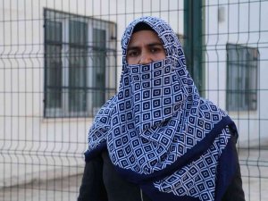 Otizmli Çocuğu Çocukları Olmayan Çiftin Kaçırdığı Ortaya Çıktı