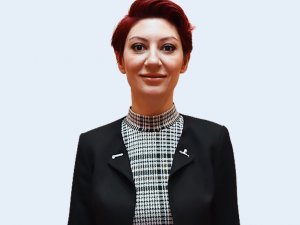 Zatürre Aşıları İhmal Edilmemeli