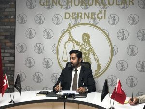 Mahkemeden Kanser Hastasına Müjdeli Karar