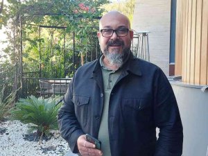 Turizm Çalışanları Başka İş Dallarına Yöneldi, Sektörde Nitelikli Personel Bulunamaz Hale Geldi