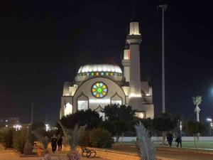 Hatay’da "Çök Kapan Tutun" Tatbikatı