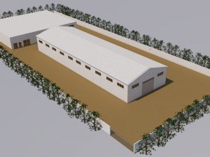 İ̇çme Suyunda Kalite Artıyor