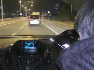 Bursa’da Nefes Kesen Uyuşturucu Operasyonu
