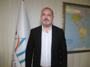 Batı Akdeniz’den 2 Milyar 200 Milyon Dolarlık İhracat