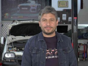 Ucuza Bakım Pahalıya Patlayabilir