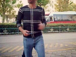 Eğlence Mekanında Bıçaklı Ve Tüfekli Kavga: 1 Ölü, 5 Yaralı