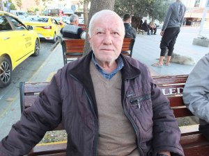Burhaniyeli Eğitimci Federasyonda Görev Aldı