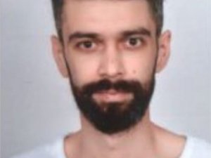 Kardemi̇r’de İş Kazası: 1 Ölü