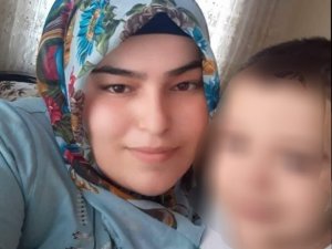Kalp Krizi Geçiren 2 Çocuk Annesi Hayatını Kaybetti