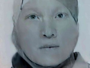 Kazada Yaralanan Rus Vatandaşı Kadın Hayatını Kaybetti