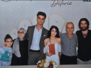 O Yangından Acı Detay: Yaklaşık 1 Ay Önce Evlenmişlerdi, Ölüm Ayırdı