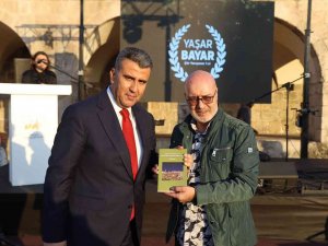 Payas Belediyesinin Düzenlediği Sanat Yarışmasında Dereceye Girenler Belli Oldu