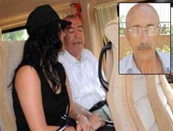 Ya PARAMI ver ya da KIZIMI !