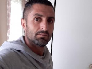 Tatvan’da İki Grup Arasında Silahlı Çatışma: 1 Ölü, 1 Yaralı