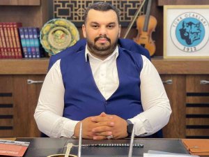 İ̇stanbul’daki Terör Saldırısına Silopi’den Kınama