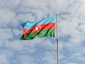 Azerbaycan’dan Türkiye’ye Taziye: “Hain Bir Patlama Sonucu Çok Sayıda Kişinin Hayatını Kaybettiği Ve Yaralandığı Haberi Bizi Derinden Sarstı”