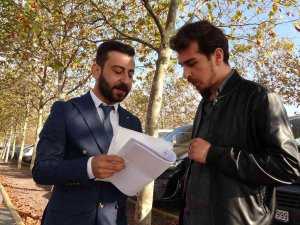 Avukat Mürseloğlu’ndan Uyarı: “Nitelikli Dolandırıcılık Artıyor”