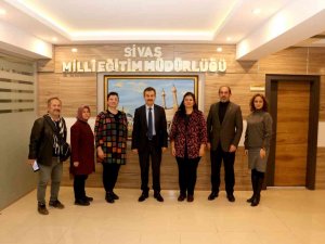 Dezavantajlı Kişilere Online Kurs Verilecek