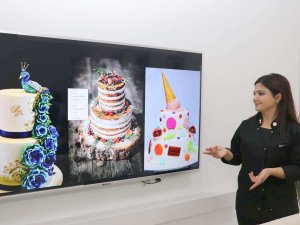 Lise Öğrencileri İş Gücüne Katılım Sağlayacak