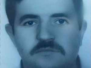 Yeğeninin Düğünü İçin Geldiği Samsun’da Kendini Vurdu