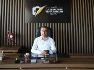 İ̇stanbul’daki Terör Saldırısına Adıyaman’dan Kınama