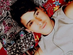 Motosiklet Kazası 17 Yaşındaki Genci Hayattan Kopardı