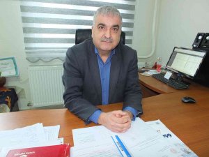 Burhaniye’de Halk Eğitim Kurslarına 5 Bin Kişi Katıldı