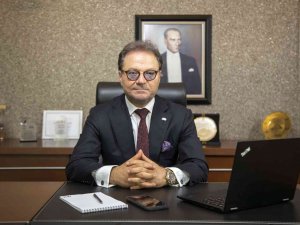 Ahki̇b’in Ekim Ayı İhracatı 32,3 Milyon Dolar