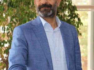 Erzurum Barosu’ndan Bombalı Saldırıya Kınama
