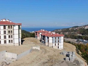 Selzedeler Evlerine Kavuşuyor: Çalışmalarda Sona Gelindi