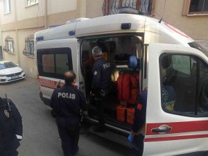 Bursa’da Sahte İçki Faciası...1 Kişi Öldü 5 Kişi Hastanelik Oldu