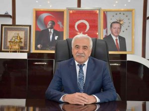 Atso Başkanı Torunoğlu, Terör Saldırısını Kınadı