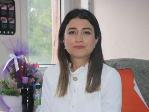 Gebelik Döneminde Diyabet Teşhisine Dikkat: Doğan Çocuklar Risk Altında