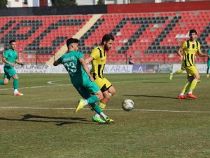 Bal’da Haftanın Görünümü