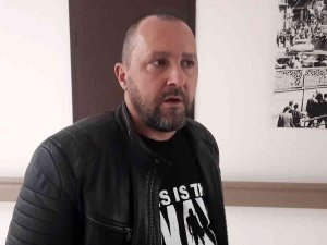 Beyoğlu’ndaki Saldırıda Bebek Arabası Parçalanmıştı: Bebeğini Kurtarmaya Çalışan Baba Dehşet Anlarını Anlattı
