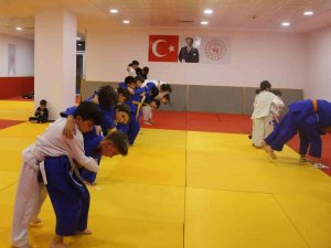 Yeni Ordu Stadyumu Ordu’nun Yaşam Merkezi Oldu