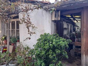 Muğla’da 68 Yaşındaki Şahıs Evinde Ölü Olarak Bulundu