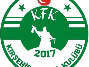 Kırşehir Fk’da Yeni Teknik Direktör Arayışı Sürüyor