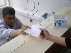 Merkezefendi Belediyesi’nden Emlak Vergisinde Son Gün Uyarısı