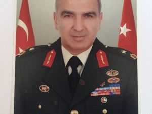 Koç Paşa 1 Yıl Daha Bilecik’te