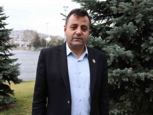 Şehit Aileleri Derneği Başkanı Yavuz: "Alçaklıktan Medet Umacak Kadar Küçülen Hainler Çirkin Yüzlerini Bir Kez Daha Gösterdiler"
