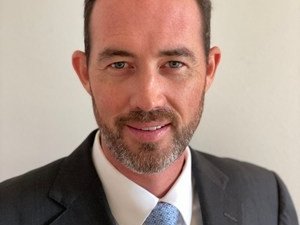 Enerjide Borçlanma Limiti Arttı