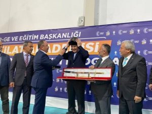 Bakan Soylu’dan Bilecik’e 3 Hükümet Konağı Müjdesi