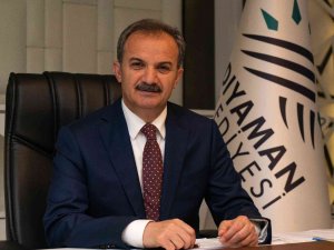 Kılınç’tan Başsağlığı Mesajı